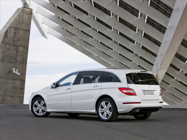 Обои картинки фото mercedes, benz, автомобили