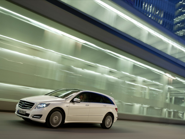 Обои картинки фото mercedes, benz, автомобили