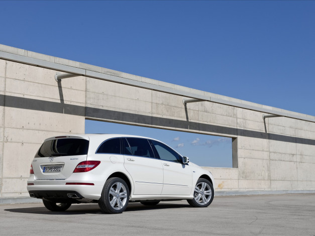 Обои картинки фото mercedes, benz, автомобили