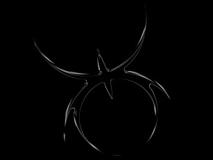 Картинка 3д графика другое