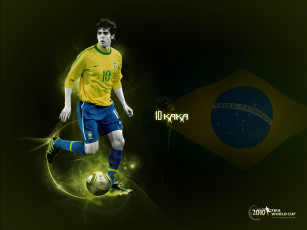 Картинка спорт футбол