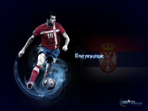 обоя спорт, футбол