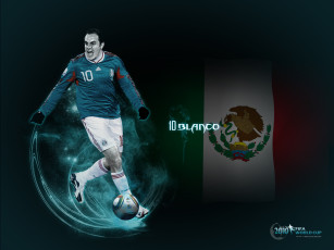 обоя спорт, футбол