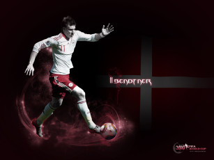 обоя спорт, футбол