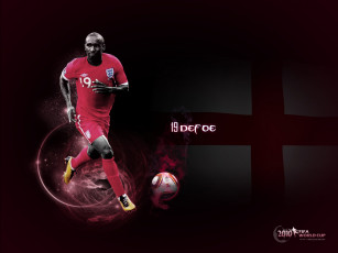 Картинка спорт футбол