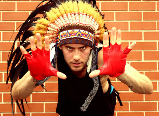 обоя мужчины, jared, leto