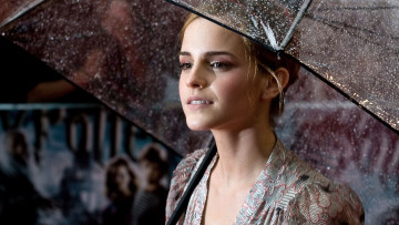 Картинка Emma+Watson девушки