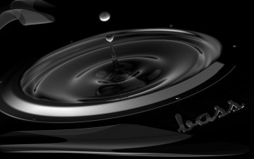 Картинка 3д графика другое