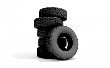 Картинка 3д графика другое