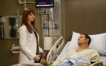 Картинка кино фильмы house