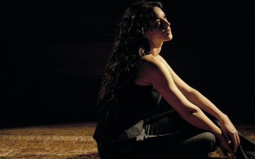 Картинка Monica+Bellucci девушки   актриса