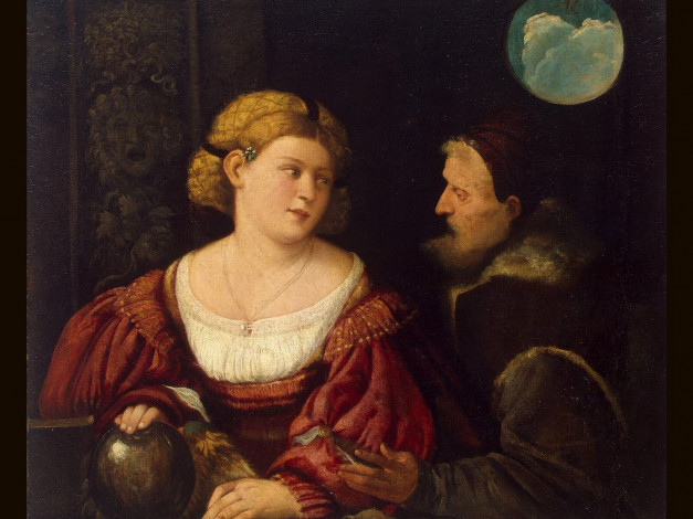 Обои картинки фото рисованные, живопись