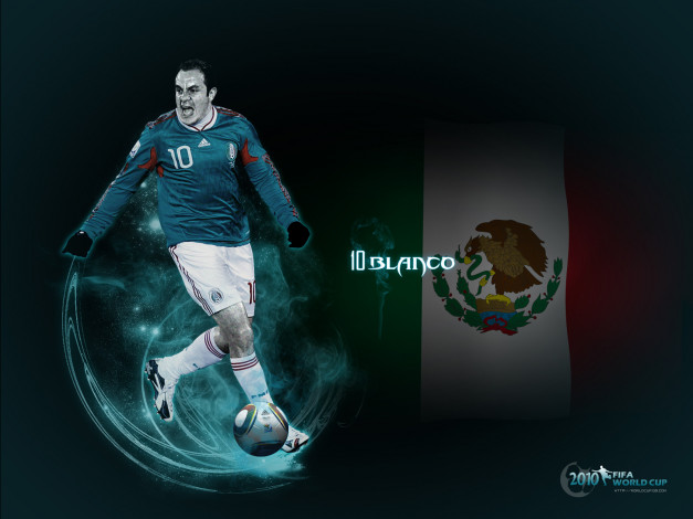 Обои картинки фото спорт, футбол