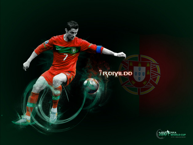 Обои картинки фото спорт, футбол