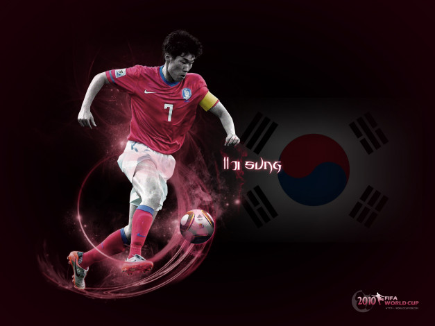 Обои картинки фото спорт, футбол