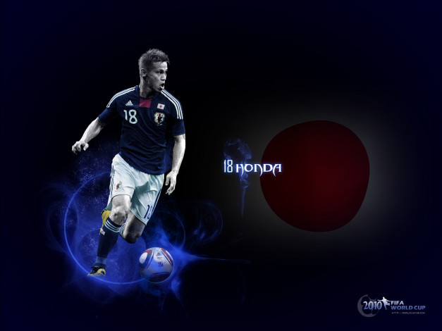 Обои картинки фото спорт, футбол