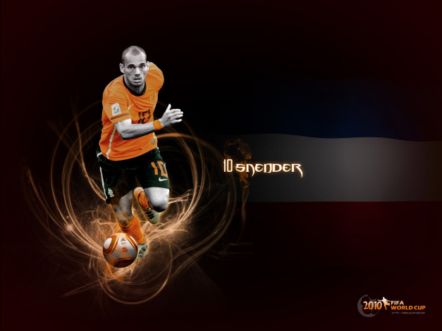 Обои картинки фото спорт, футбол