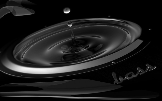 Обои картинки фото 3д, графика, другое