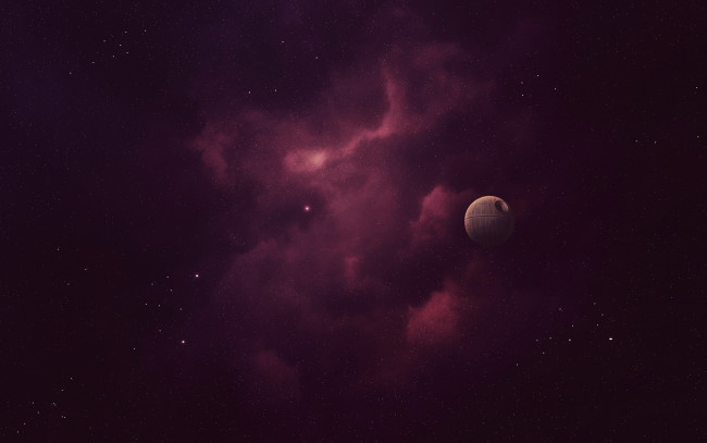 Обои картинки фото космос, арт