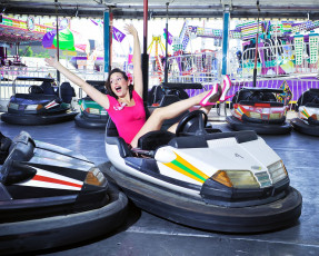 Картинка -Unsort+Брюнетки+Шатенки девушки unsort брюнетки шатенки аттракцион