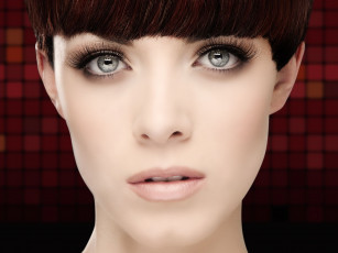 Картинка -Unsort+Лица+Портреты девушки unsort лица портреты глаза