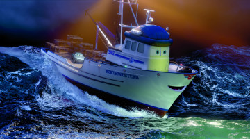 Картинка cars мультфильмы pixar тачки 2 машинки