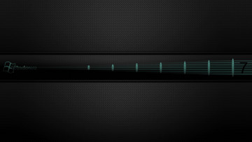 Картинка компьютеры windows vienna логотип