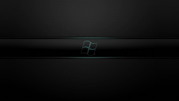 Картинка компьютеры windows xp логотип