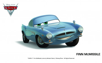 Картинка cars мультфильмы pixar тачки 2 машинки
