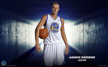 обоя спорт, nba, баскетбол