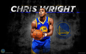 Картинка спорт nba баскетбол