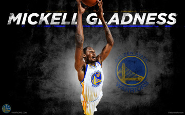 Картинка спорт nba баскетбол