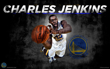 обоя спорт, nba, баскетбол