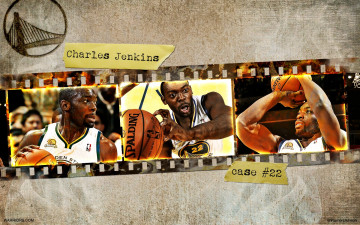 Картинка спорт nba баскетбол