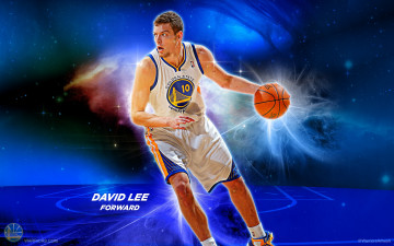 обоя спорт, nba, баскетбол