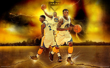 Картинка спорт nba баскетбол мяч