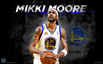 Картинка спорт nba мяч баскетбол