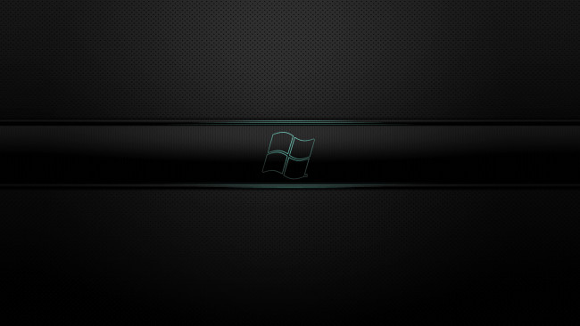 Обои картинки фото компьютеры, windows, xp, логотип