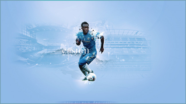 Обои картинки фото спорт, футбол, мяч