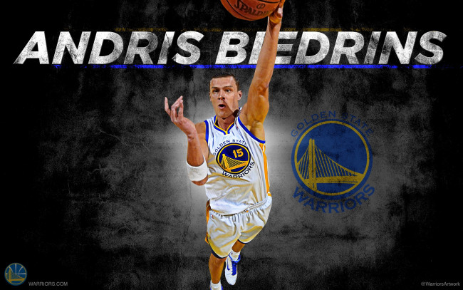 Обои картинки фото спорт, nba, баскетбол