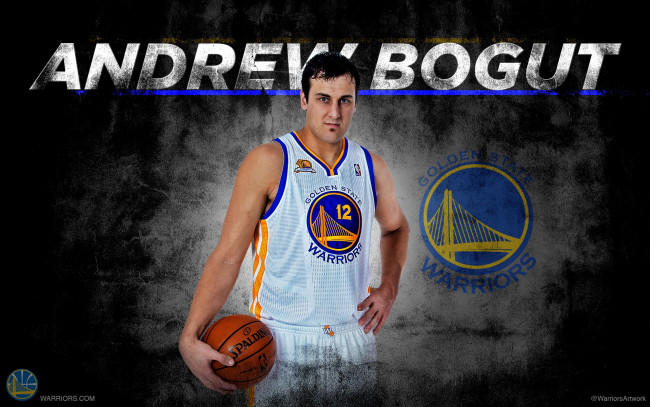 Обои картинки фото спорт, nba, баскетбол