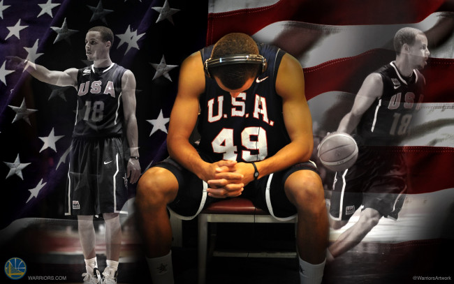 Обои картинки фото спорт, nba, баскетбол