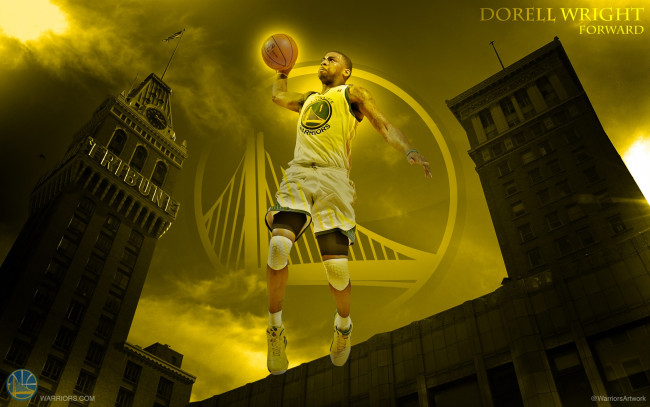 Обои картинки фото спорт, nba, баскетбол