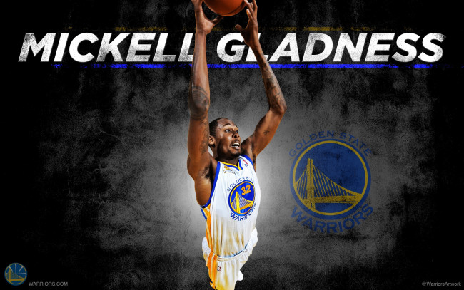 Обои картинки фото спорт, nba, баскетбол