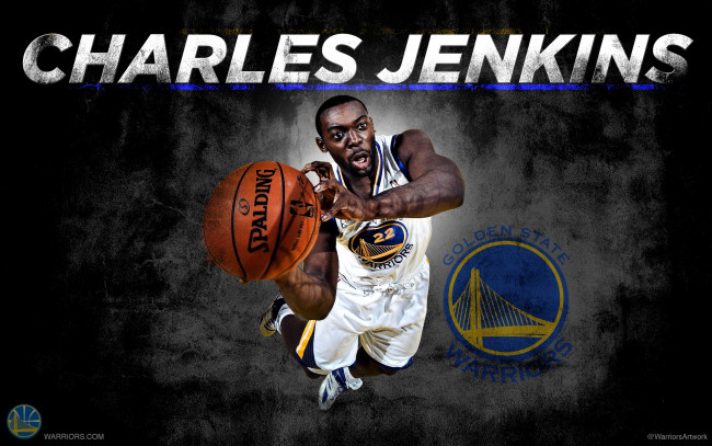 Обои картинки фото спорт, nba, баскетбол