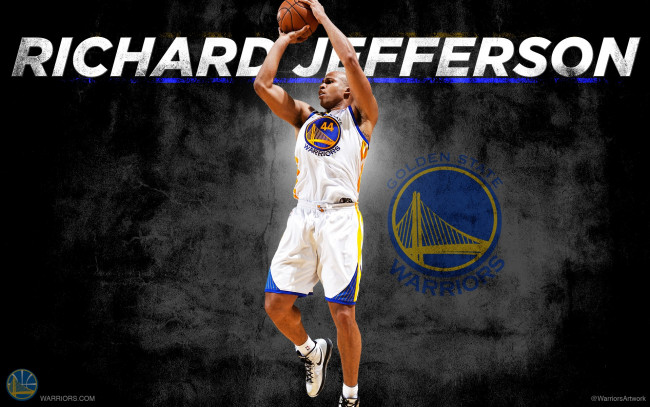 Обои картинки фото спорт, nba, баскетбол