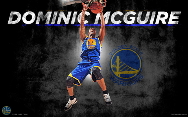 Обои картинки фото спорт, nba, баскетбол