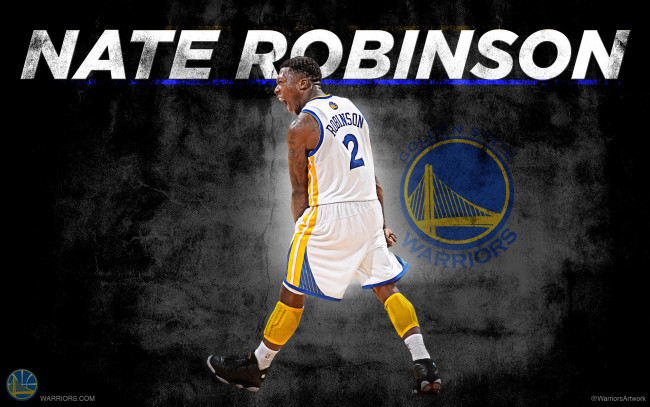 Обои картинки фото спорт, nba, баскетбол, мяч