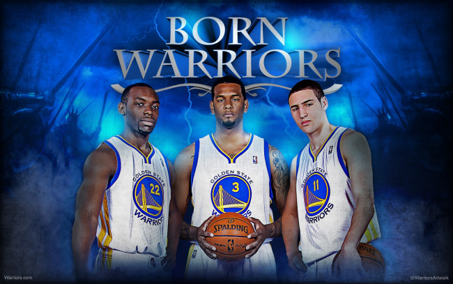 Обои картинки фото спорт, nba, баскетбол, мяч