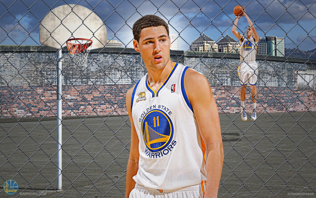 Обои картинки фото спорт, nba, баскетбол, мяч